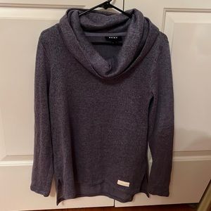 DKNY Sweater Size Small